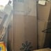 ZINUS 8 Inch Foam and Spring Mattress, Full, CertiPUR-US Certified Foams, Mattre