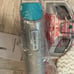 Bissell powerfresh scrubbing and sanitizing steam mop