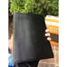 NKJV & Classic Amplified 1987 AMPC Parallel Bible - Black Bonded Leather