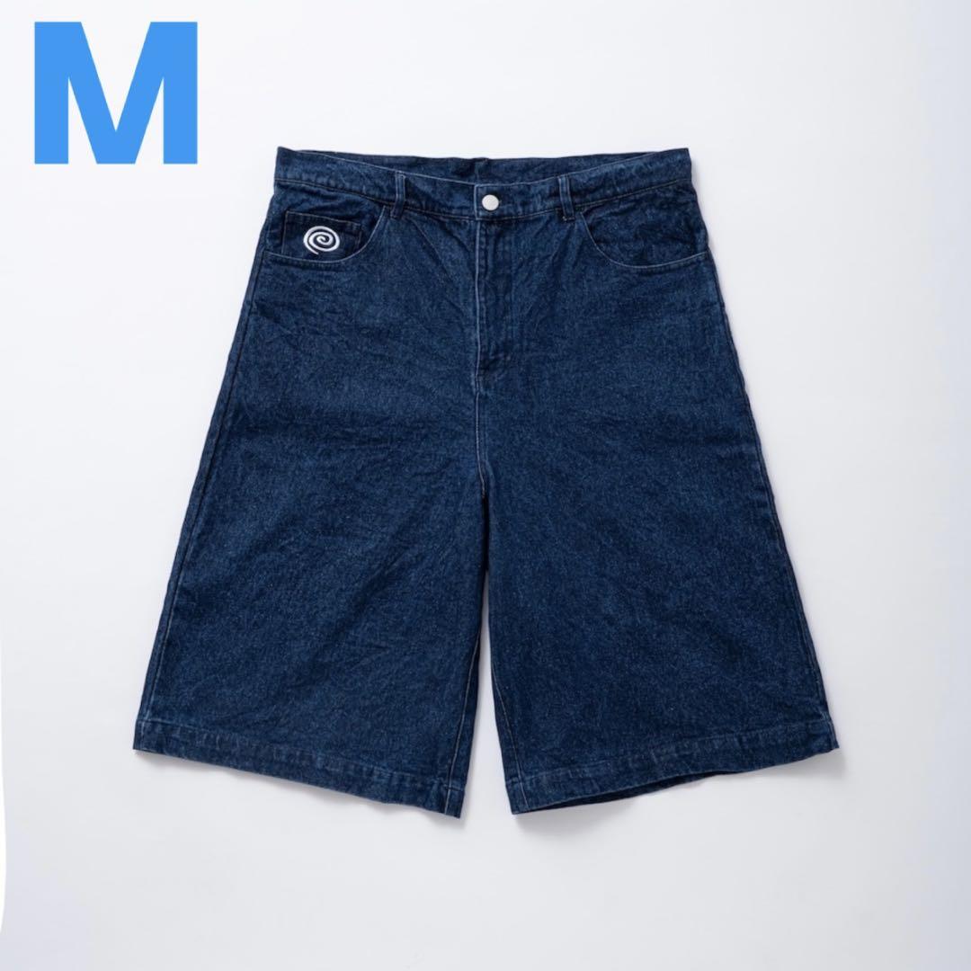 m92325640116_1.jpg?1748377704