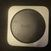 Mac Mini