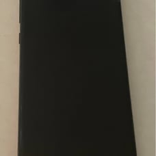 SAMSUNG GALAXY S10E - BROKEN/ AS IS