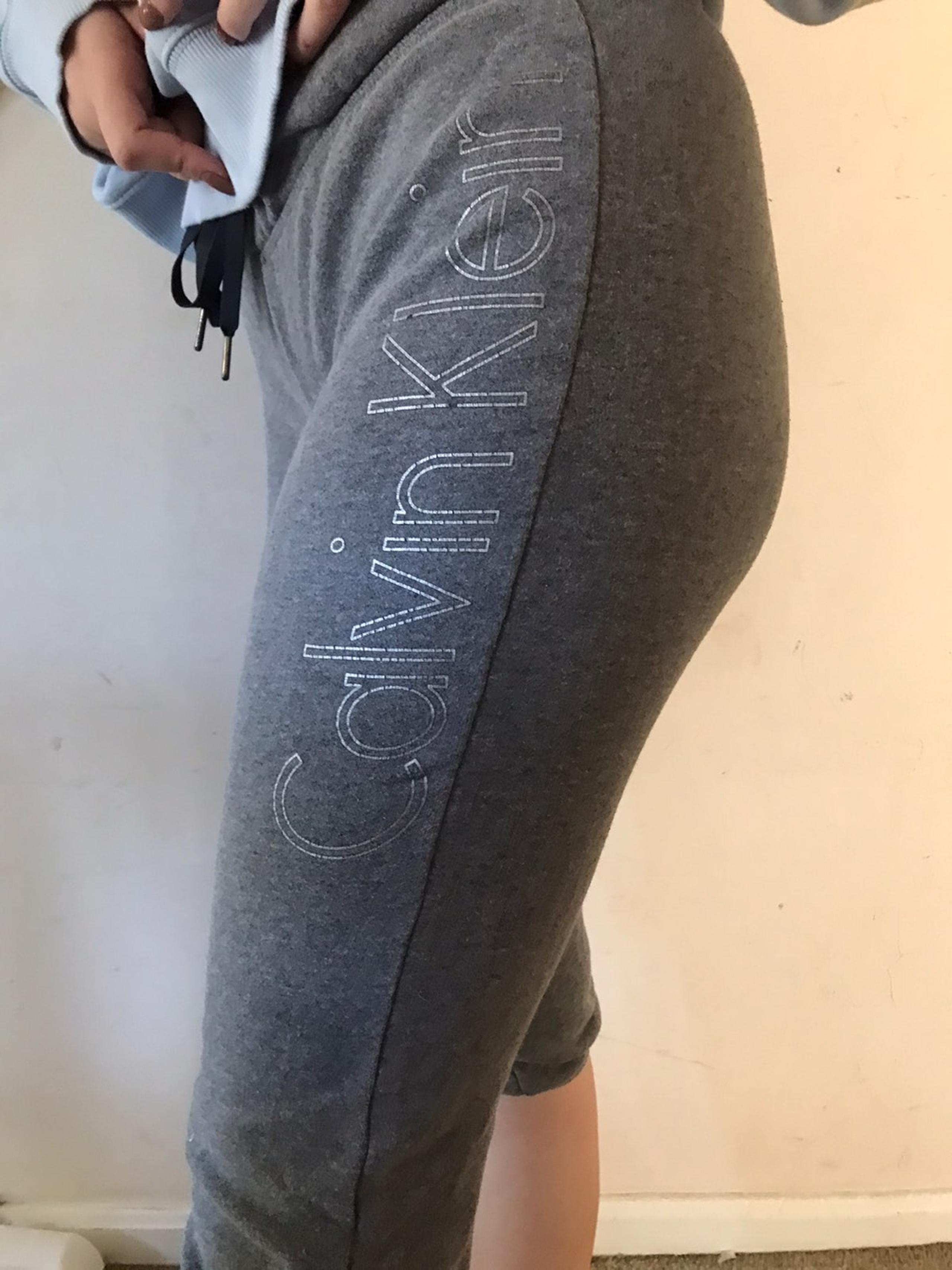 sweatpants women