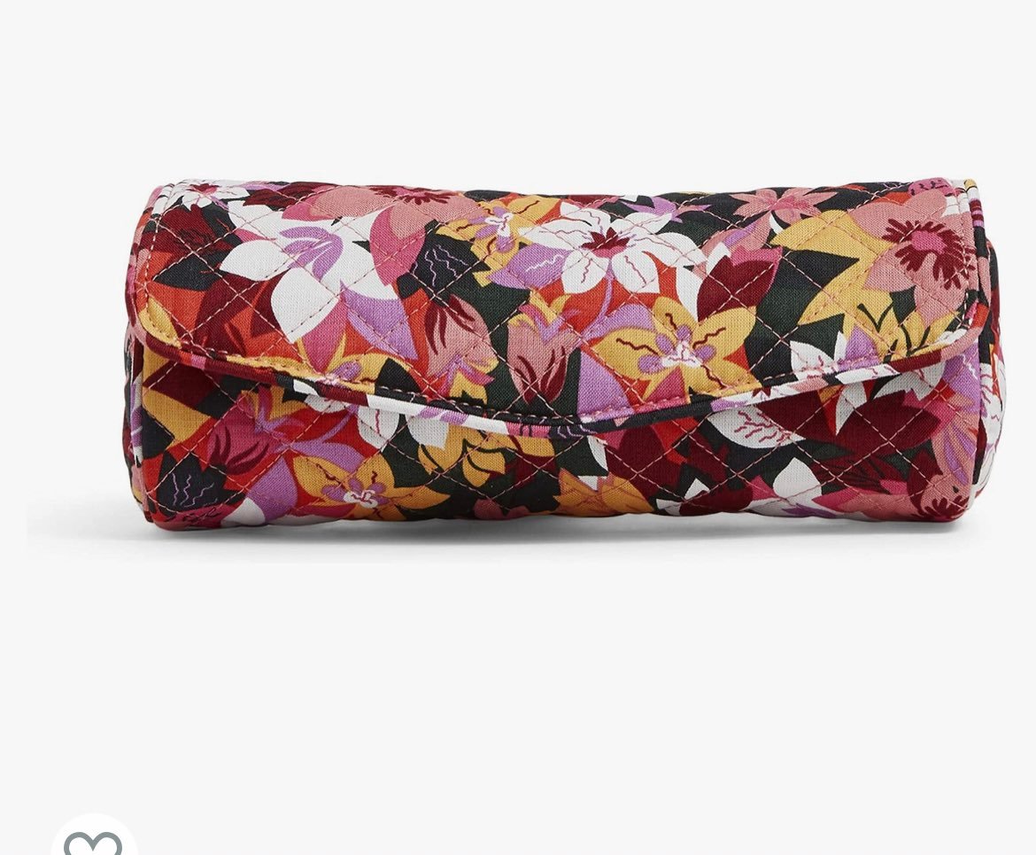 Vera Bradley
