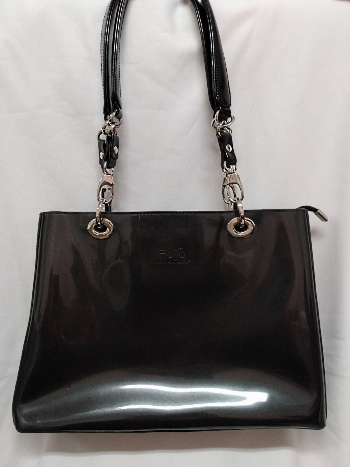 Beijo Purse