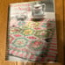 Feathering the Nest 3 with Quilts from Small to Grand by Brigitte Giblin by Quil