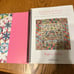 Feathering the Nest 3 with Quilts from Small to Grand by Brigitte Giblin by Quil