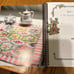 Feathering the Nest 3 with Quilts from Small to Grand by Brigitte Giblin by Quil