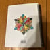 Feathering the Nest 3 with Quilts from Small to Grand by Brigitte Giblin by Quil
