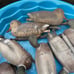Hunting Ducks Decoys