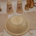 1970's PFALTZGRAFF Village S&P Shaker Set, 9 Veg Bowl, and 9 Quiche Dish 4 Pcs