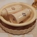 1970's PFALTZGRAFF Village S&P Shaker Set, 9 Veg Bowl, and 9 Quiche Dish 4 Pcs