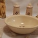 1970's PFALTZGRAFF Village S&P Shaker Set, 9 Veg Bowl, and 9 Quiche Dish 4 Pcs