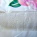 Hello Kitty 40th Anniversary Toilet Paper