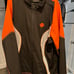 Harley-Davidson jacket