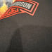 Harley-Davidson jacket