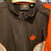 Harley-Davidson jacket