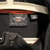 Harley-Davidson jacket