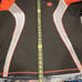 Harley-Davidson jacket