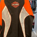 Harley-Davidson jacket