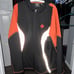 Harley-Davidson jacket