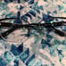 Dkny glasses