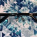Dkny glasses
