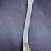 VINTAGE SWISS LADIES WITTNAUER GENEVE 10kt ROLL GOLD BEZEL Watch