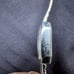 VINTAGE SWISS LADIES WITTNAUER GENEVE 10kt ROLL GOLD BEZEL Watch