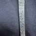 VINTAGE SWISS LADIES WITTNAUER GENEVE 10kt ROLL GOLD BEZEL Watch