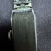 VINTAGE SWISS LADIES WITTNAUER GENEVE 10kt ROLL GOLD BEZEL Watch