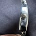 VINTAGE SWISS LADIES WITTNAUER GENEVE 10kt ROLL GOLD BEZEL Watch