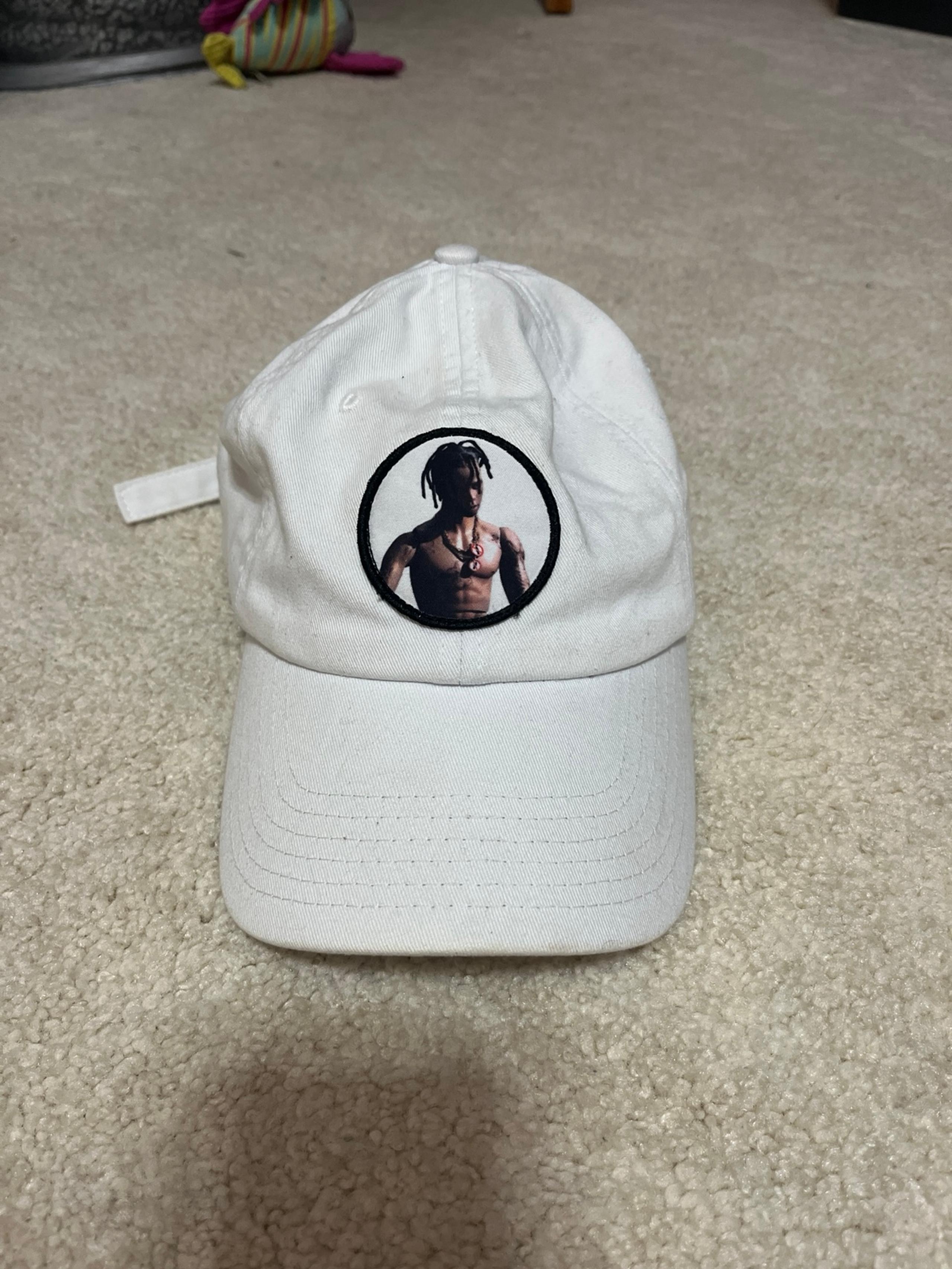 Hat