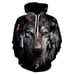 Sweatshirt Personalized coat Streetwear
