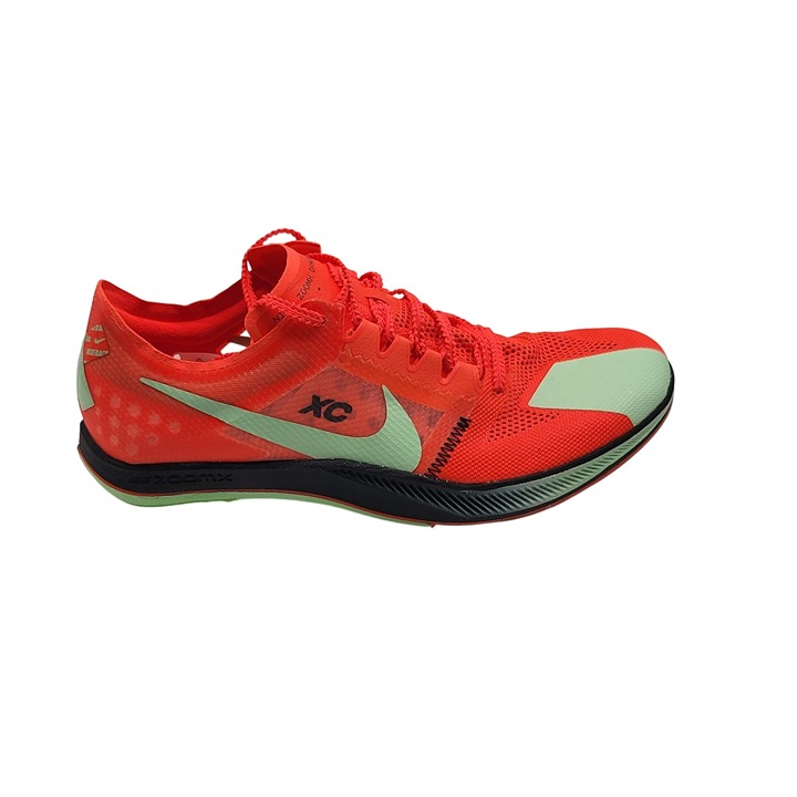 Nike ZoomX Dragonfly XC Cross Country Running Shoes Size 10.5 DX7992 600