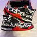 Jordan 4 Retro (2018)