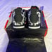Jordan 4 Retro (2018)
