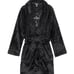 VICTORIA'S SECRET Short Cozy Robe