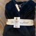 VICTORIA'S SECRET Short Cozy Robe