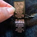 VICTORIA'S SECRET Short Cozy Robe