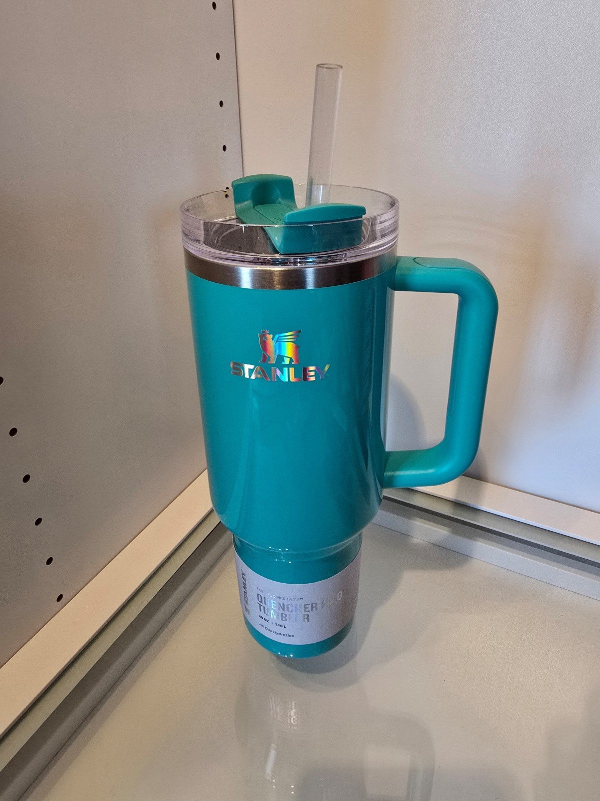 StanleyStanley Quencher h2.0 40oz