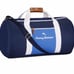 Tommy Bahama Weekender Duffel Bag Gym