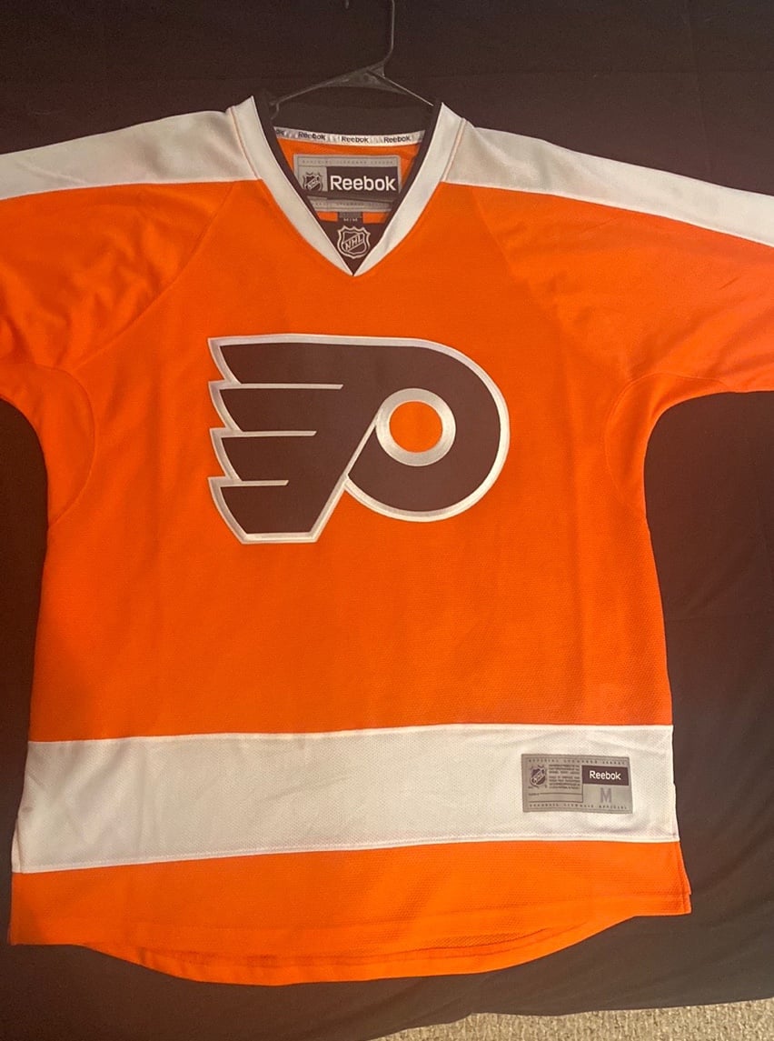 Jersey