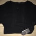 Armani Exchange Sweater