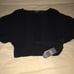 Armani Exchange Sweater