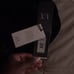 Armani Exchange Sweater