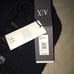 Armani Exchange Sweater