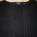 Armani Exchange Sweater