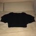 Armani Exchange Sweater