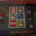 Hello kitty deluxe gift set